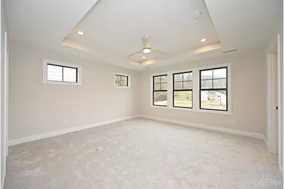 7408 Orchard Street, Columbia Township, OH 45227 - Photo 24