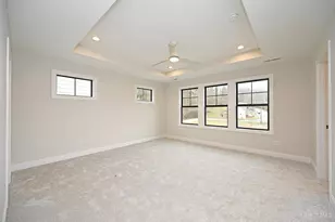 7408 Orchard St, Columbia Township, OH 45227 - Photo 24