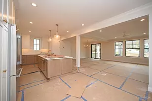 7408 Orchard St, Columbia Township, OH 45227 - Photo 6