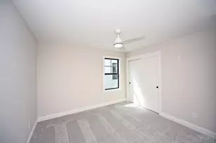 7408 Orchard St, Columbia Township, OH 45227 - Photo 26