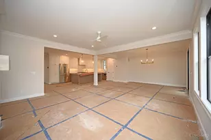 7408 Orchard St, Columbia Township, OH 45227 - Photo 18