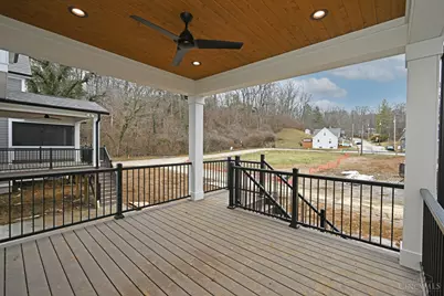 7408 Orchard Street, Columbia Township, OH 45227 - Photo 50