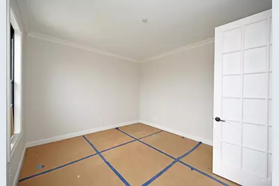 7408 Orchard Street, Columbia Township, OH 45227 - Photo 20