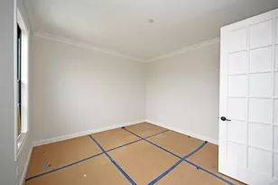 7408 Orchard St, Columbia Township, OH 45227 - Photo 20