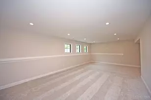 7408 Orchard St, Columbia Township, OH 45227 - Photo 36