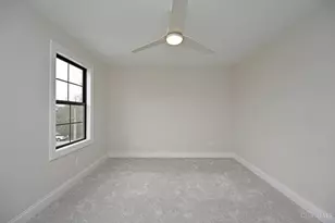 7408 Orchard St, Columbia Township, OH 45227 - Photo 40