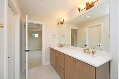 7408 Orchard Street, Columbia Township, OH 45227 - Photo 30