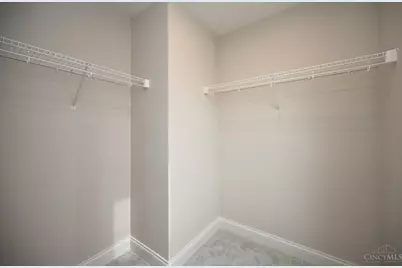 7408 Orchard Street, Columbia Township, OH 45227 - Photo 42