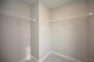 7408 Orchard St, Columbia Township, OH 45227 - Photo 42