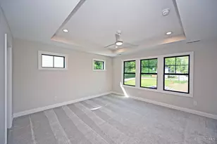 7408 Orchard St, Columbia Township, OH 45227 - Photo 32