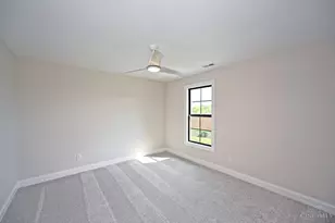 7408 Orchard St, Columbia Township, OH 45227 - Photo 30