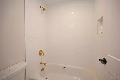 7408 Orchard Street, Columbia Township, OH 45227 - Photo 38