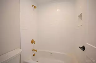 7408 Orchard St, Columbia Township, OH 45227 - Photo 38