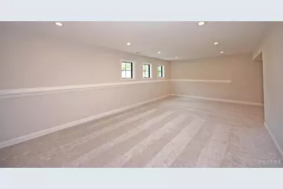 7408 Orchard Street, Columbia Township, OH 45227 - Photo 48
