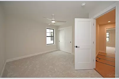 7408 Orchard Street, Columbia Township, OH 45227 - Photo 34