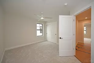 7408 Orchard St, Columbia Township, OH 45227 - Photo 34