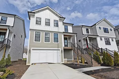 7408 Orchard Street, Columbia Township, OH 45227 - Photo 2