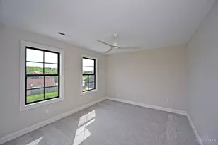 7408 Orchard St, Columbia Township, OH 45227 - Photo 32