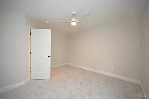 7408 Orchard St, Columbia Township, OH 45227 - Photo 36