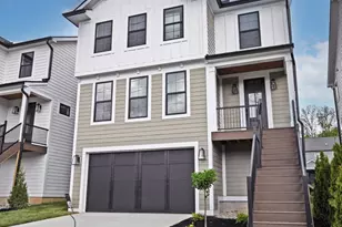 7408 Orchard St, Columbia Township, OH 45227 - Photo 2