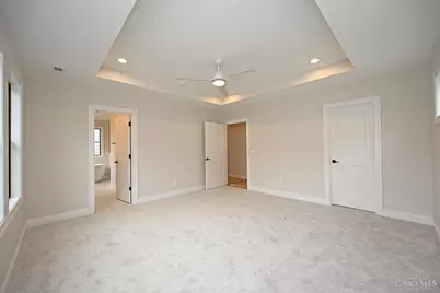 7408 Orchard Street, Columbia Township, OH 45227 - Photo 26