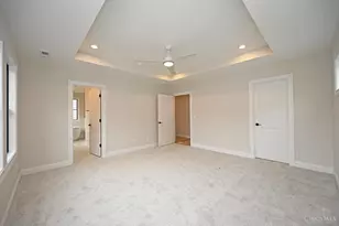 7408 Orchard St, Columbia Township, OH 45227 - Photo 26