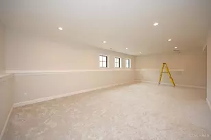 7408 Orchard St, Columbia Township, OH 45227 - Photo 48