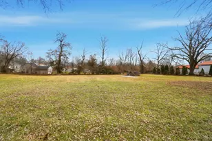 7760 Middletown Germantown Rd, Middletown, OH 45042 - Photo 48