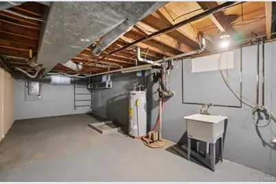 7760 Middletown Germantown Road, Middletown, OH 45042 - Photo 40