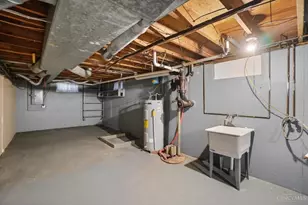 7760 Middletown Germantown Rd, Middletown, OH 45042 - Photo 40