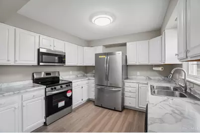 7760 Middletown Germantown Road, Middletown, OH 45042 - Photo 20