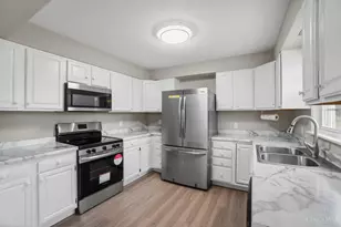 7760 Middletown Germantown Rd, Middletown, OH 45042 - Photo 20