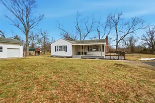 7760 Middletown Germantown Rd, Middletown, OH 45042 - Photo 6