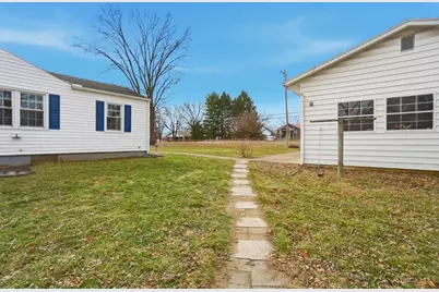 7760 Middletown Germantown Road, Middletown, OH 45042 - Photo 54