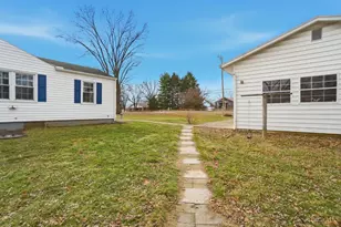 7760 Middletown Germantown Rd, Middletown, OH 45042 - Photo 54
