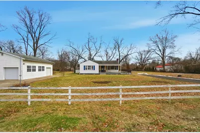 7760 Middletown Germantown Road, Middletown, OH 45042 - Photo 2