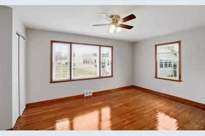 7760 Middletown Germantown Road, Middletown, OH 45042 - Photo 24