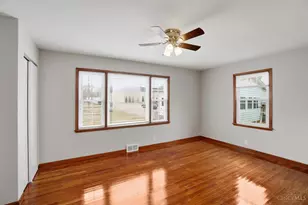 7760 Middletown Germantown Rd, Middletown, OH 45042 - Photo 24