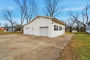 7760 Middletown Germantown Rd, Middletown, OH 45042 - Photo 56