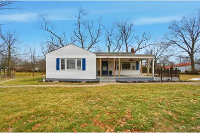 7760 Middletown Germantown Road, Middletown, OH 45042 - Photo 4