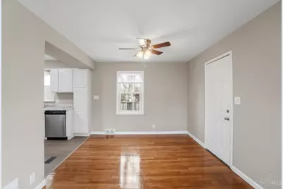 7760 Middletown Germantown Road, Middletown, OH 45042 - Photo 16