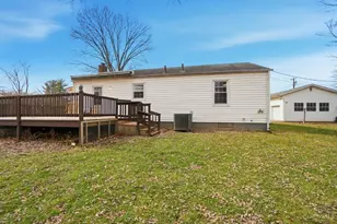 7760 Middletown Germantown Rd, Middletown, OH 45042 - Photo 44