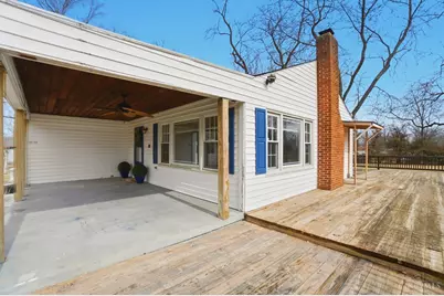 7760 Middletown Germantown Road, Middletown, OH 45042 - Photo 8