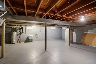 7760 Middletown Germantown Rd, Middletown, OH 45042 - Photo 38