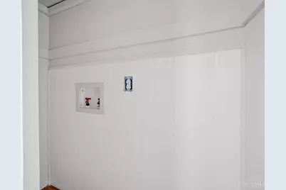 7760 Middletown Germantown Road, Middletown, OH 45042 - Photo 32