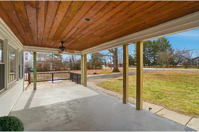 7760 Middletown Germantown Road, Middletown, OH 45042 - Photo 10