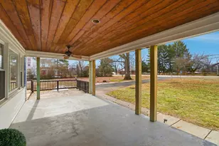 7760 Middletown Germantown Rd, Middletown, OH 45042 - Photo 10