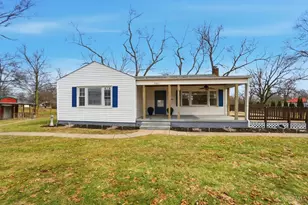 7760 Middletown Germantown Rd, Middletown, OH 45042 - Photo 1