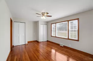 7760 Middletown Germantown Rd, Middletown, OH 45042 - Photo 26