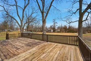 7760 Middletown Germantown Rd, Middletown, OH 45042 - Photo 46